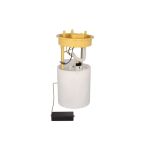 Kraftstoff-Fördereinheit ENGITECH ENT100227