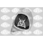 Cuscinetti, motore SASIC 2706735
