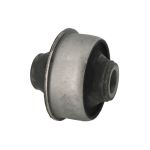 Lagerung, Lenker Schaeffler FAG 829 0065 10