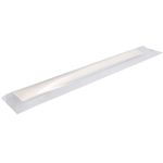 Trockner, Klimaanlage NRF 33404