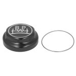 Cache moyeu BPW 05.212.25.98.0