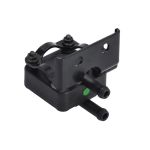 Sensor, uitlaatgasdruk DELPHI DPS00079-12B1