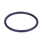 Rubber ring, injectiepomp BOSCH F 00H N37 149