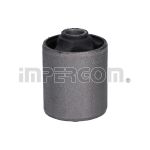 Palier/support de suspension de roue IMPERGOM 1583