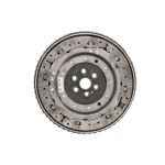 Volante de inercia LUK 415 1012 09