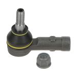 Foto van het product 2