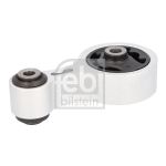 Motorsteun FEBI BILSTEIN 182547