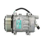 Photo principale du produit