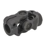 Gelenk, Lenkwelle DT Spare Parts 4.60428