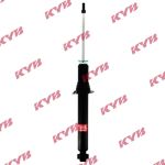 Amortecedor de choque KYB 341269