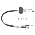 Cable, caja de cambios LINEX 35.44.26
