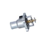 Thermostat, Kühlmittel NRF 725030
