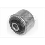 Douille, palier de bras de suspension HUTCHINSON 599012