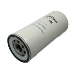 Filtro carburante BOSS FILTERS BS04-011