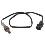 Sonda lambda NTK 93351