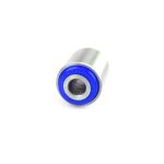 Lagerung, Lenker MPBS 2102548-00/90SHA