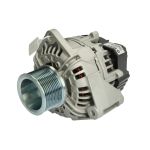 Générateur de courant triphasé PULSAR ROTATING ELECTRICS PSR30097