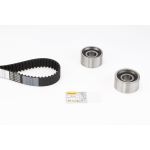 Kit de distribution CONTINENTAL CT1038K1