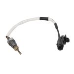 Sensor, Abgastemperatur VALEO 368612
