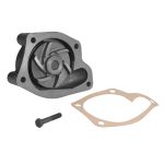 Bomba de arrefecimento THERMOTEC WP-PK131