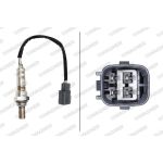 Sonda lambda WAGNER LBS00229