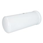 Foto van het product 2