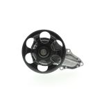 Pompe à eau AISIN WPH-054