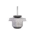 Soporte del motor REINHOCH RH11-3163