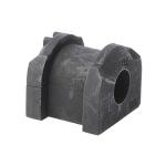 Gummilager, stabilisator CTR GV0382