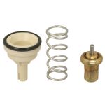 Thermostat NRF 725334