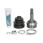 Gelenksatz, Antriebswelle PASCAL G12001PC