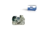 Fechadura de porta DT SPARE PARTS 5.60192