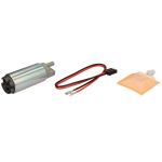 Kraftstoffpumpe ENGITECH ENT100003
