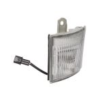 Blinkleuchte DEPO 214-1543L-AE