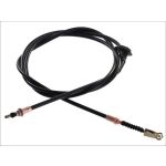 Cable, freno de servicio LINEX 30.01.63