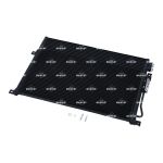 Foto van het product 2