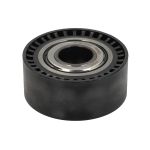 Idler/styrrulle, V-rem INA 532 0923 10
