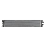 Kylare, driftbatteri THERMOTEC D7W095TT