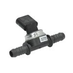 Sensor, presión de combustible MEAT & DORIA 74725050
