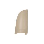 Winddeflector PACOL SCA-CP-004L