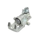 Étrier de frein FERODO FCL695275, arrière gauche