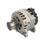 Drehstromgenerator STARDAX STX102385R