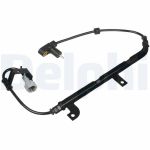 ABS-sensor DELPHI SS20277