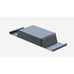 Elemento, depósito de combustível CARGOPARTS CARGO-ZP069