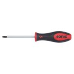 Philips PH Schraubendreher SONIC 15101