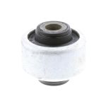 Bucha, suporte do braço de suspensão VAICO V42-0487