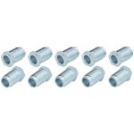 Parafuso de capa QUICK BRAKE 171-ZC-10