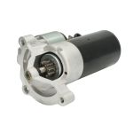 Motor de arranque HELLA 8EA 011 610-451