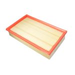 Luftfilter BLUE PRINT ADF122226