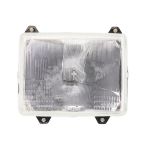 Ajovalo TRUCKLIGHT HL-RV005